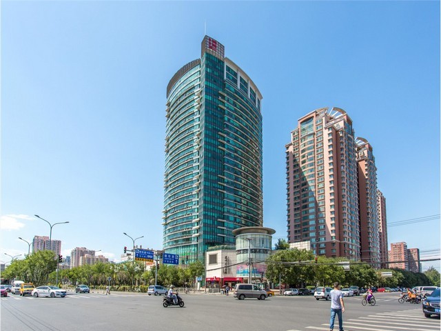 福建暖膝贴生产厂家